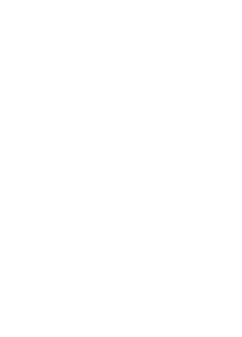 Santa&rsquo;s Design Helpers, by Pam Hassler Interiors